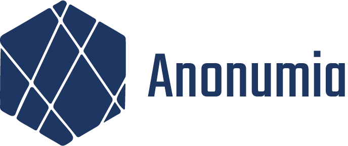 Logo orizzontale Anonumia (1)